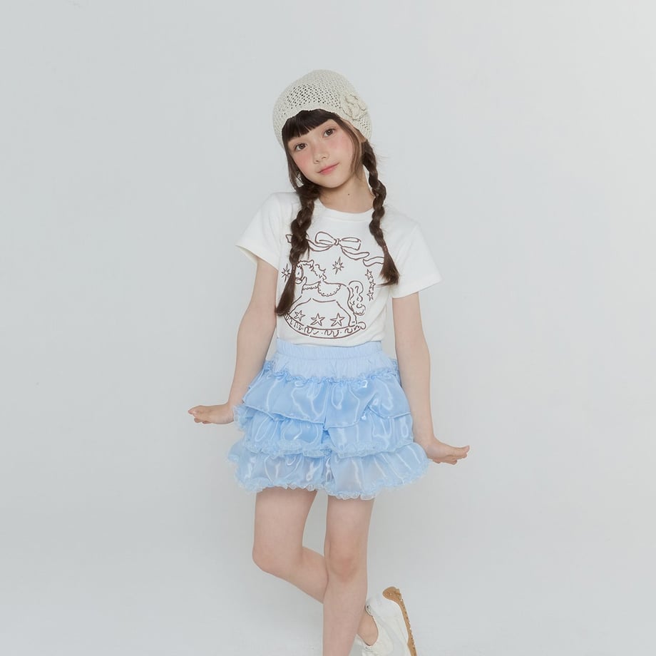 69dd81195db91400017826fd
