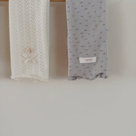 aladin/24. yomi [ACC] socks S(XS-S)-M(M-XL)