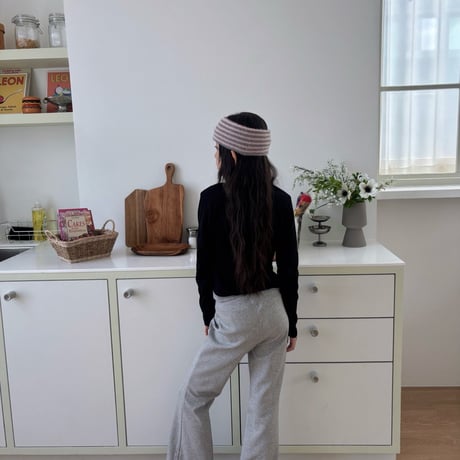matilda/58. autumn daily boots cut 15-19