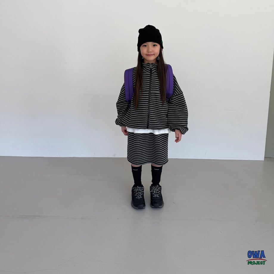 697b0dfb86db81000119a570