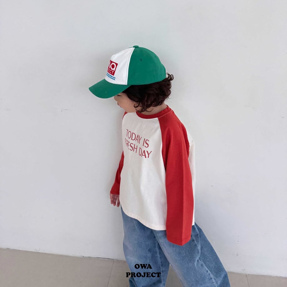 6a72220fd3c2c90001f7994e