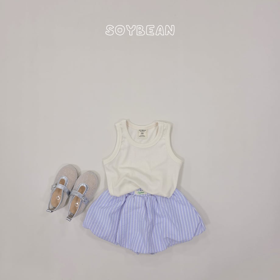 69f2c38bd7091d0001a1268f