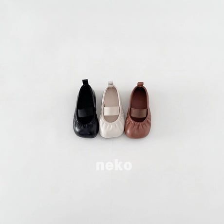 neko/14. IW 9 4 7 a r i c  130-220