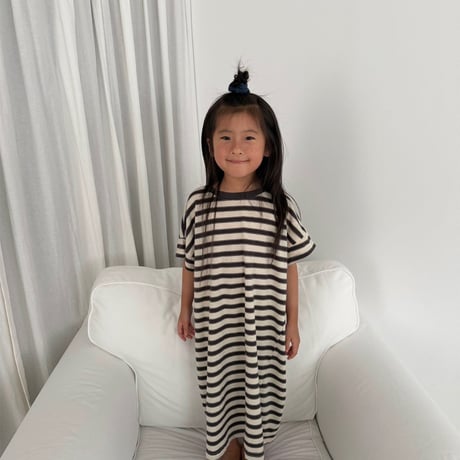 gou/26. long long one-piece JS-JL