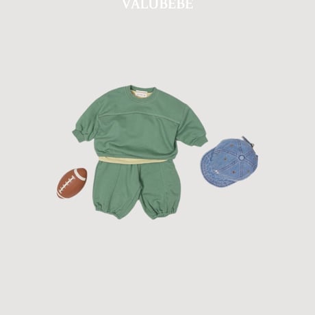valubebe/41. tokitaka man-to-man 6M-S