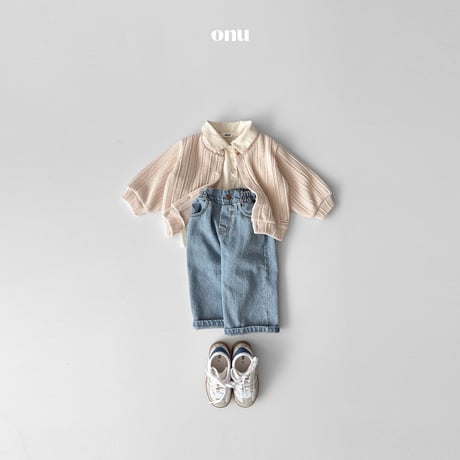 onu/27. mello doonka man-to-man XS-XL