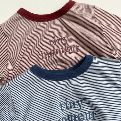 digreen/65. tiny tee? S-2XL