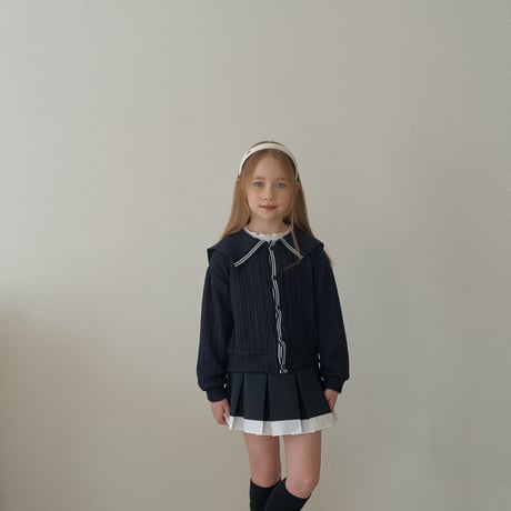 momoann/21. plitch skirt 5-13