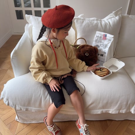 saintdoll/29. half open man-to-man JS-JL