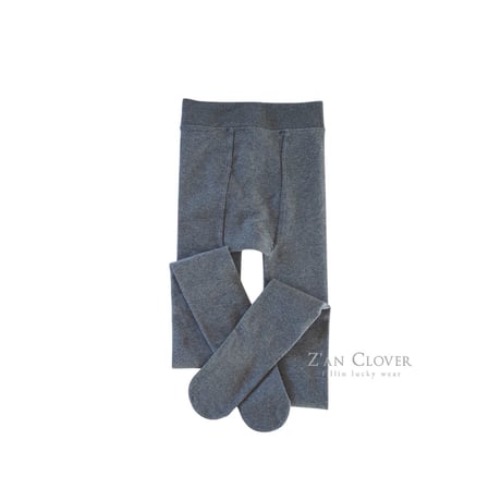 zanclover/7. mink gimo tights FREE