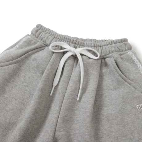 our/63. odd pants S-XL