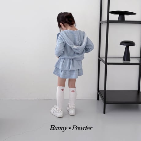 bunnypowder/110. kuukir skirt 2XL-3XL