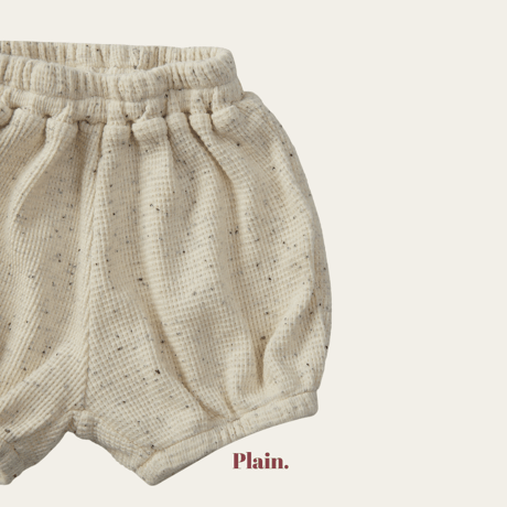 plain/10. zonduk pumpkin pants XS-XL