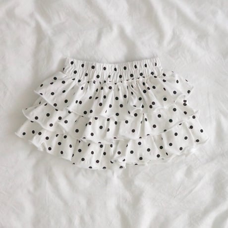bailey/11. coco skirt pants XS-2XL