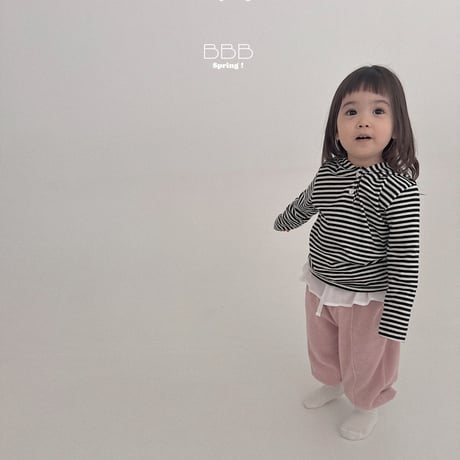 bellabambina/22. rayerd skirt XS-XL