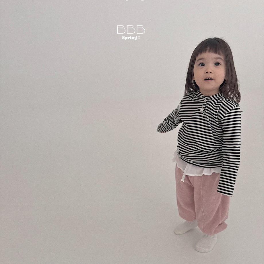 69809c35544a4b0001c8cb1d