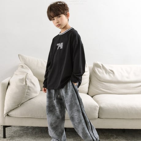 nicetomeetyou/35. ( jersey )74 T-shirt S-XL