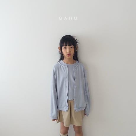 oahu/55. ailit kd  S-XL