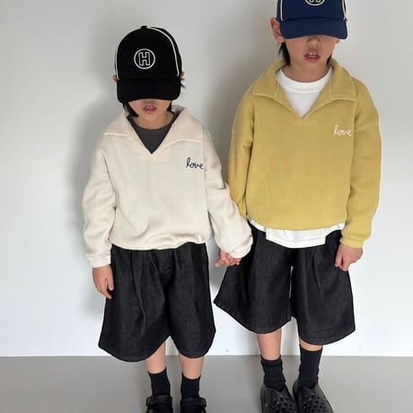 hibuddy/21. ikke bermuda  JS-JM