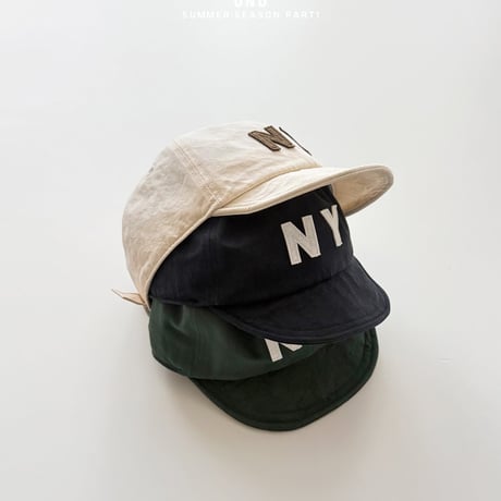 onu/55. NY ball cap FREE
