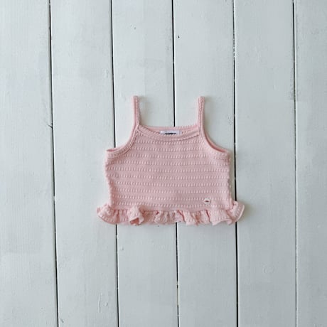 ellymolly/272. wear bustier 5-11