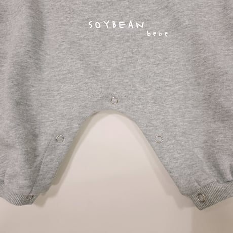 soybean/3. bear suit S(12M)-M(18M)
