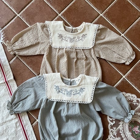 thelala/67. 5 mugunhwa suit XS-M