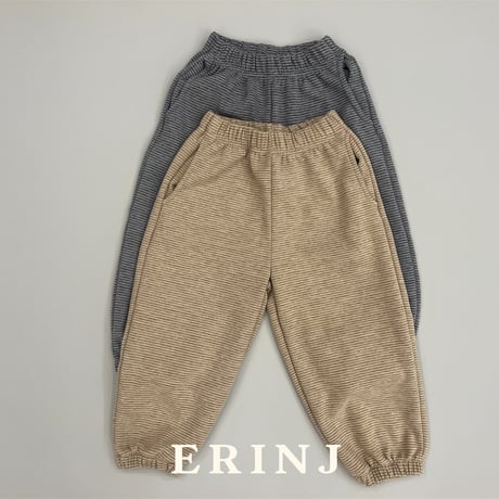 erinj/19. soft updown set JS-JXL