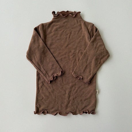 aosta/41. Soft T] S-2XL