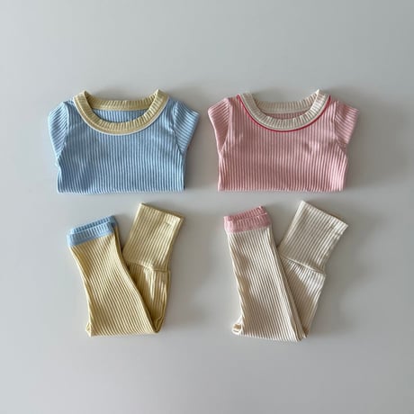hereiam/7. plan pallete inner wear 12M-XL