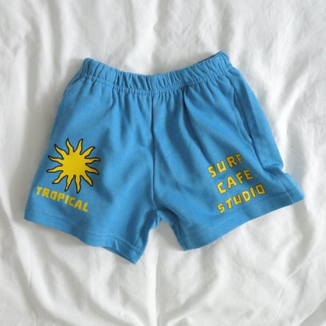 bailey/21. sunkey Street pants XS-2XL
