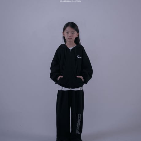 lilybooth/24. common two way  JS-JL