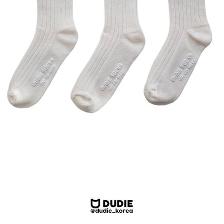 dudie/64. line three set FREE(150-230)