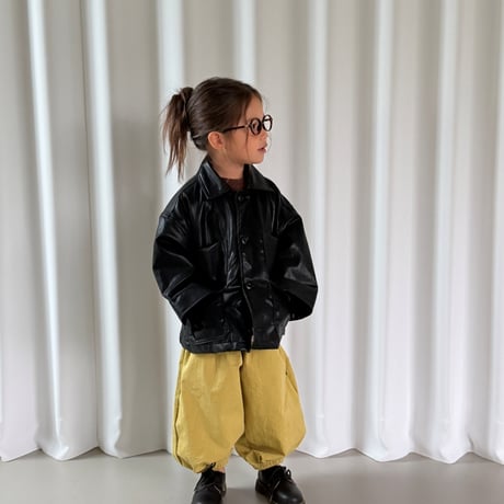 ellymolly/52. autumn roof pants 13-15