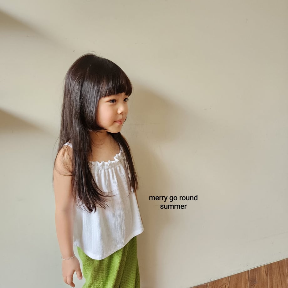 69e1539fe8c4f80001fb1ff8