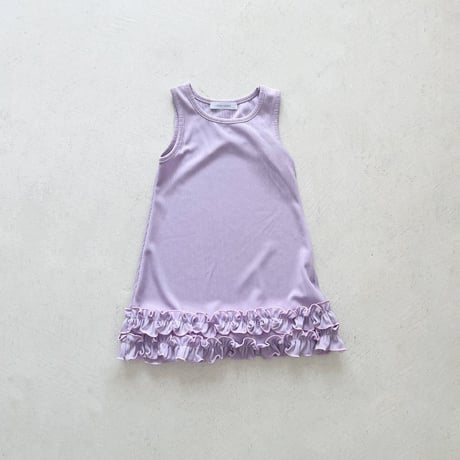 urbanrabbit/124. Cooling Pleats One-piece XS-XL