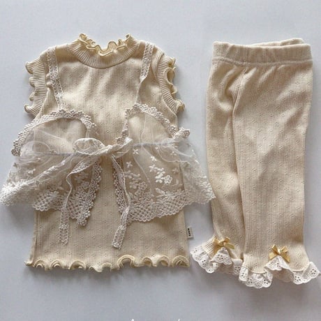 aosta/31. Lace Open Bustier FREE