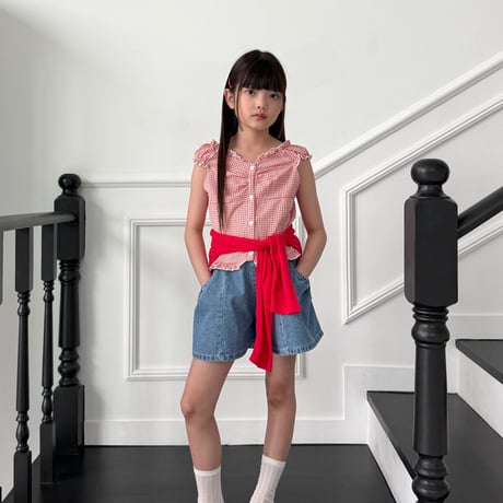 matilda/172. melbil blouse 15-19