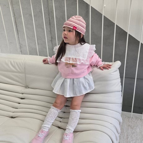 ellymolly/155. Switch Beanie FREE