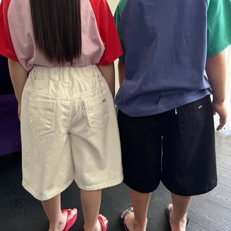 our/68. every bermuda  JS-JXL