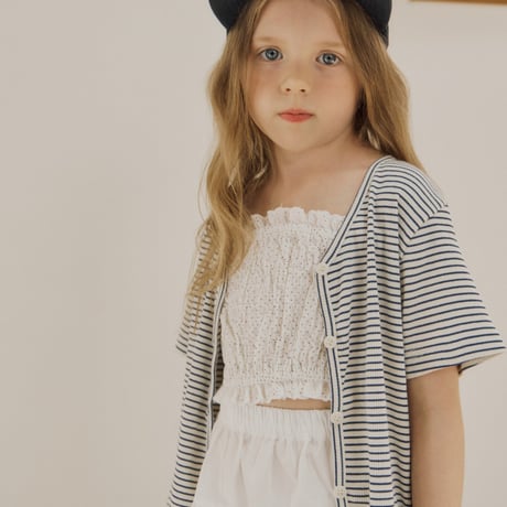 bymimi/33. dot ns  S-XL