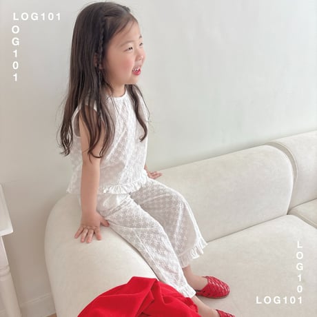 log101/55. ruri blouse S-XL