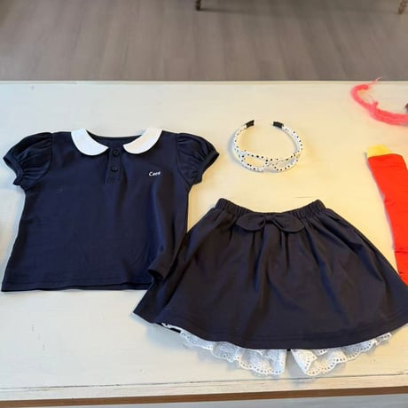 aiai/67. classic french updown set 90-130