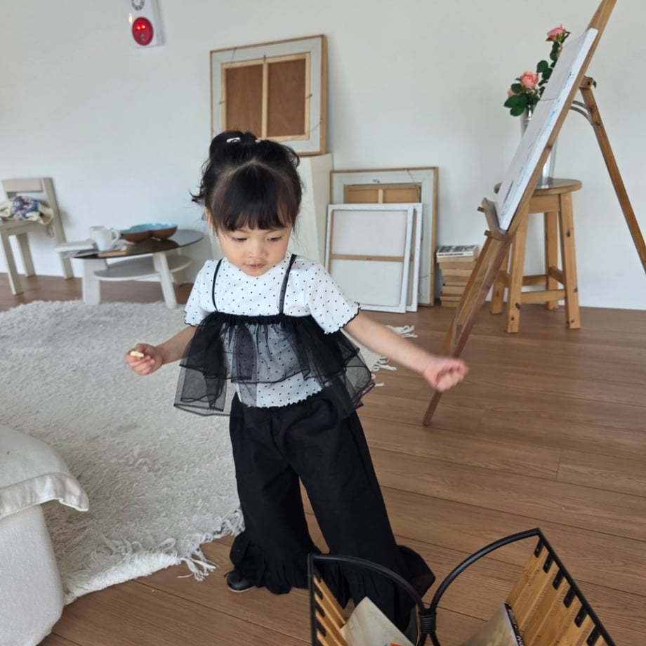 69c661f4ea2af00001516f80