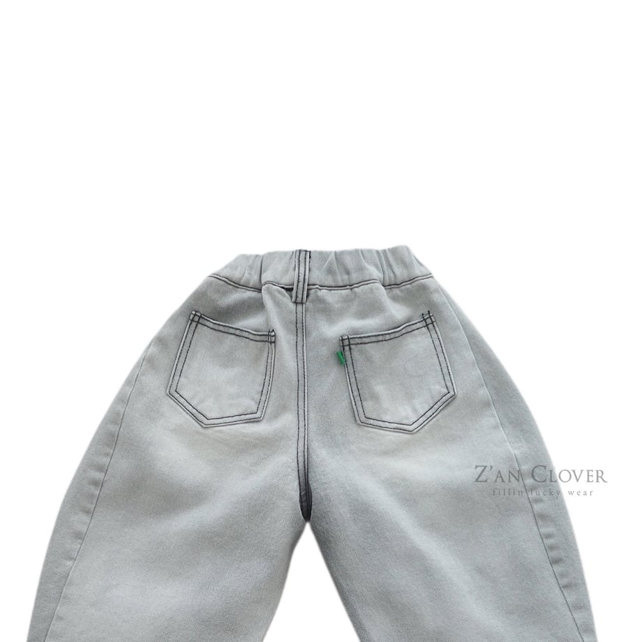 69c599441ef4300001bcbb26