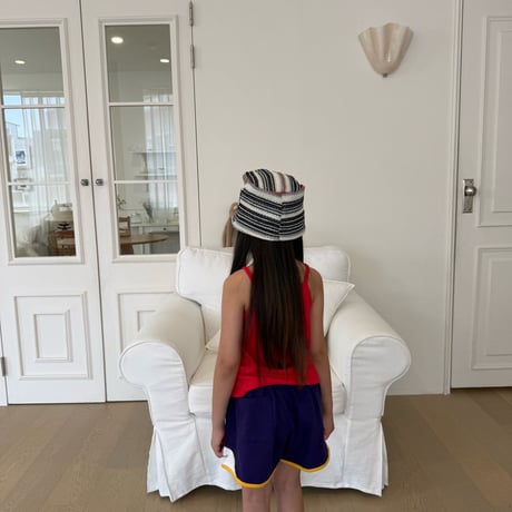 owa/91. knit hat FREE