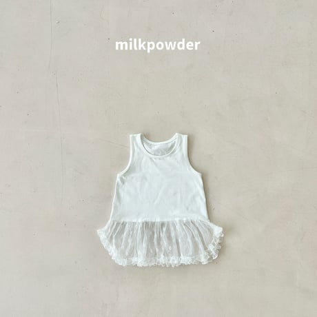 milkpowder/37. sallang sleeveless 5-11