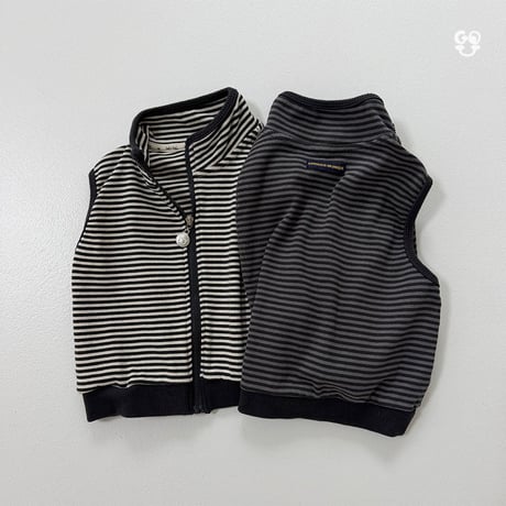gou/119. st vest JS-JL