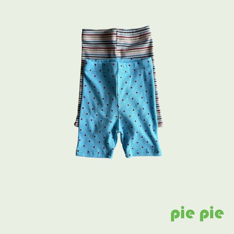 pie/30. ping pong 5bu leggings XS-XL