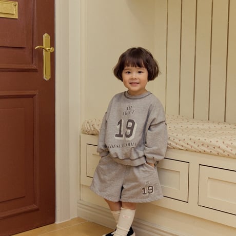 hans/38. 19 pants XS-XL